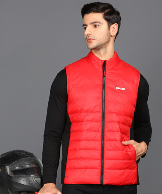 ducati jacket flipkart