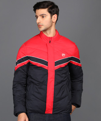 ducati jacket flipkart