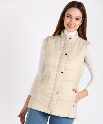 ladies winter wear flipkart
