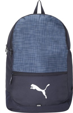 puma bags prices