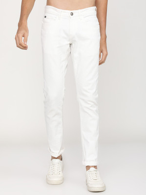 jeans pattern wala