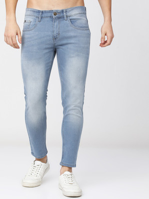 Highlander Mens Jeans - Buy Highlander 