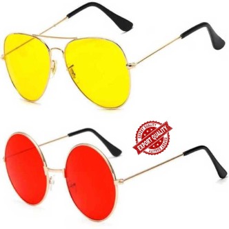 heart shaped sunglasses flipkart