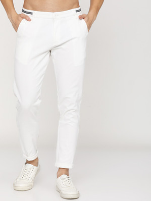 Xxl Trousers - Buy Xxl Trousers Online 