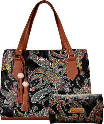 Handbags for ladies in flipkart