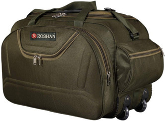 Roshan Bags Wallets Belts - Buy Roshan 