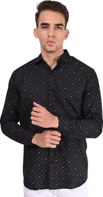 Buy Mens Shirts Under 300 online 