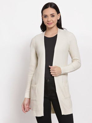 ladies sweaters flipkart
