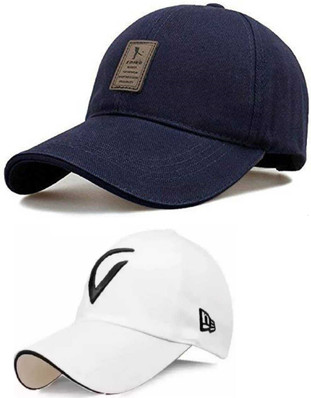 Designer Caps - Buy Designer Caps 