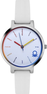 ladies watch flipkart under 100