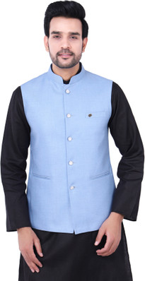 modi jacket flipkart