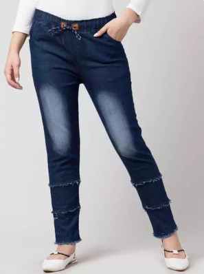 Net Womens Jeans - Buy Net Womens Jeans 