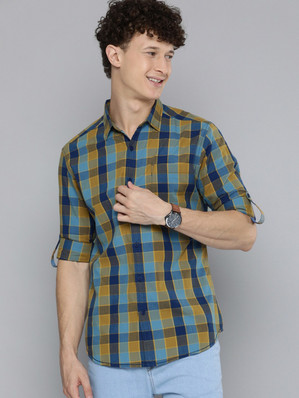 Xxxl Shirts - Buy Xxxl Shirts Online at 