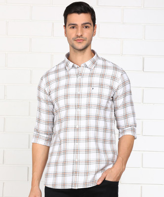 Brand Logo Tees Shirts - Buy Brand Logo 