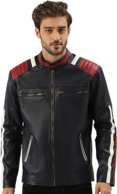 best leather jacket under 3000