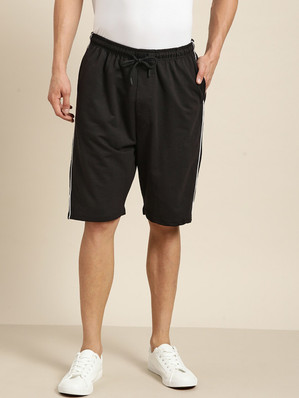 Ether Mens Shorts - Buy Ether Mens 