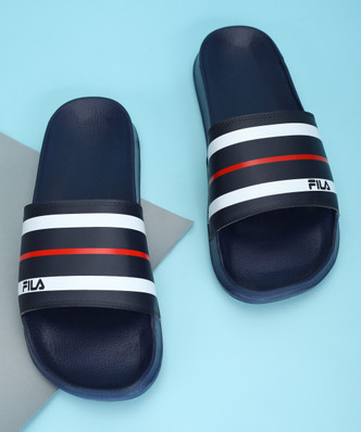 fila flip flop