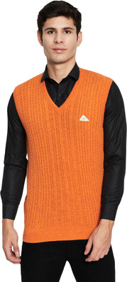 Monte Carlo Mens Sweaters - Buy Monte 
