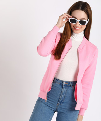 monte carlo sweatshirt for womens