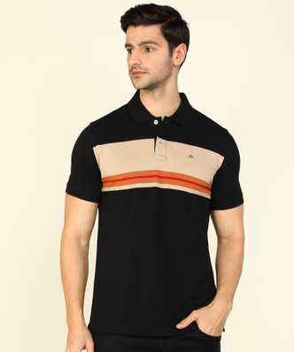 Arrow T-shirts - Buy Arrow Sport 