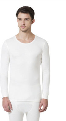 van heusen thermals