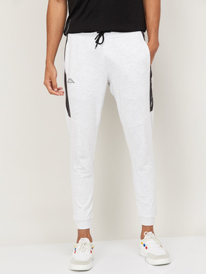 kappa nike