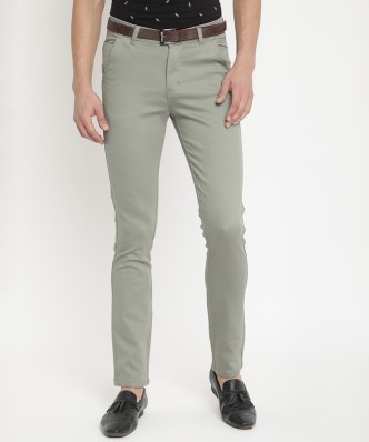 light green color pant