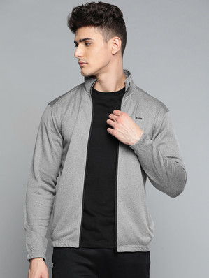 alcis track jacket