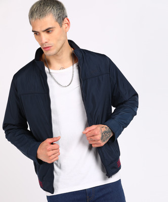 duke reversible jacket