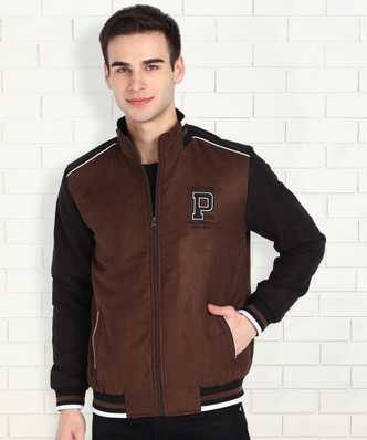 stylish casual jackets for mens flipkart