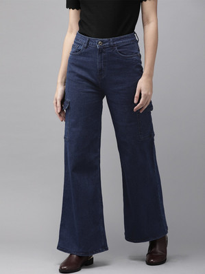 Roadster Womens Jeans - Buy Roadster 