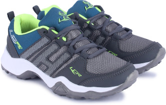 lancer shoes for child