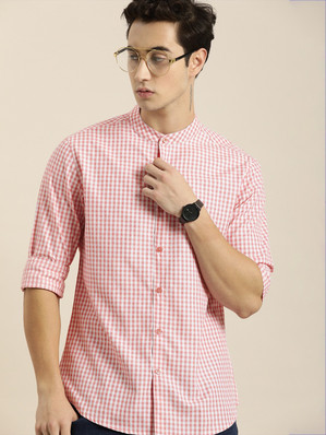 latest indian frocks