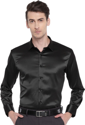 Party Wear Dresses For Mens - Buy Party 