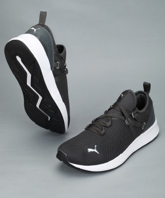 best running shoes in puma