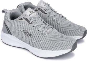 Lancer Footwear - Buy Lancer Footwear 