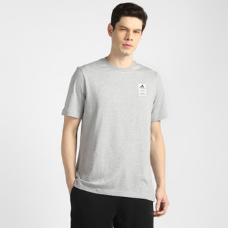 Adidas Tshirts - Buy Adidas T-shirts 