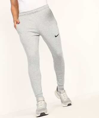 Nike Track Pants - Min 50% Off | Buy 