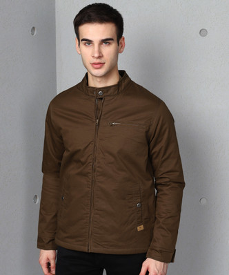 winter jacket under 2000