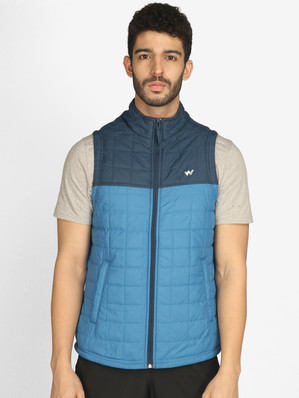 Wildcraft Jackets - Buy Wildcraft Men's 