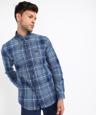 us polo shirts flipkart