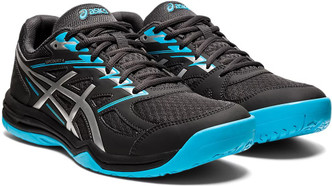 a6 shoes price in india