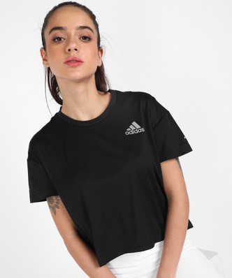Adidas Clothing And Accessories - Buy Adidas Clothing And Accessories  Online at Best Prices In India | Flipkart.com