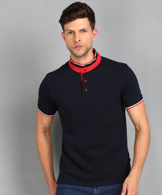 Peter England Mens Tshirts - Buy Peter 