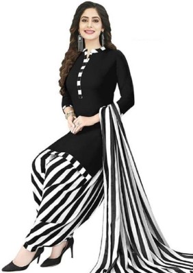 flipkart ladies dress material