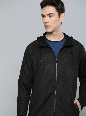 puma ferrari jacket flipkart