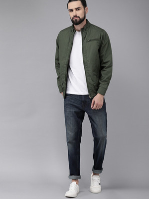Jackets For Men 