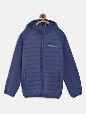 men's bayou bluff insulated jacket