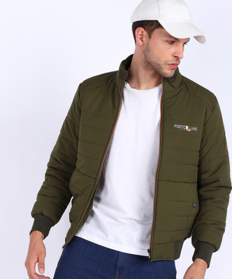 Mens Jackets Below 1000 - Buy Mens 