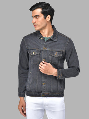 Jeans Jacket Under 500 - Buy Jeans 